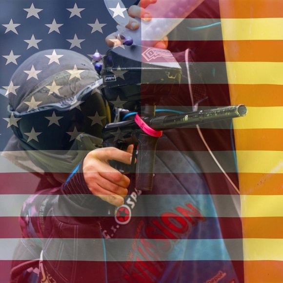mattg1438